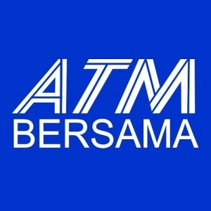 ATM Bersama