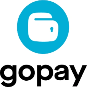 Gopay