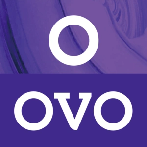 OVO