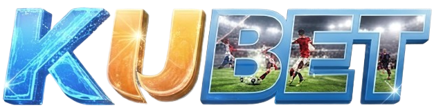 Kubet Logo