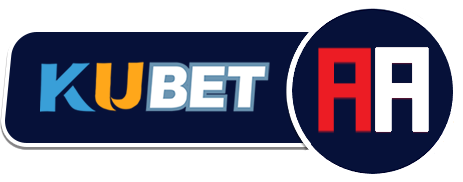 Kubet